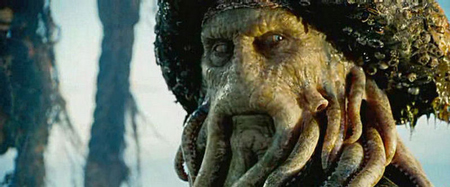 Pirates_of_the_Caribbean_Dead_Mans_Chest - 28 - Bill_Nighy